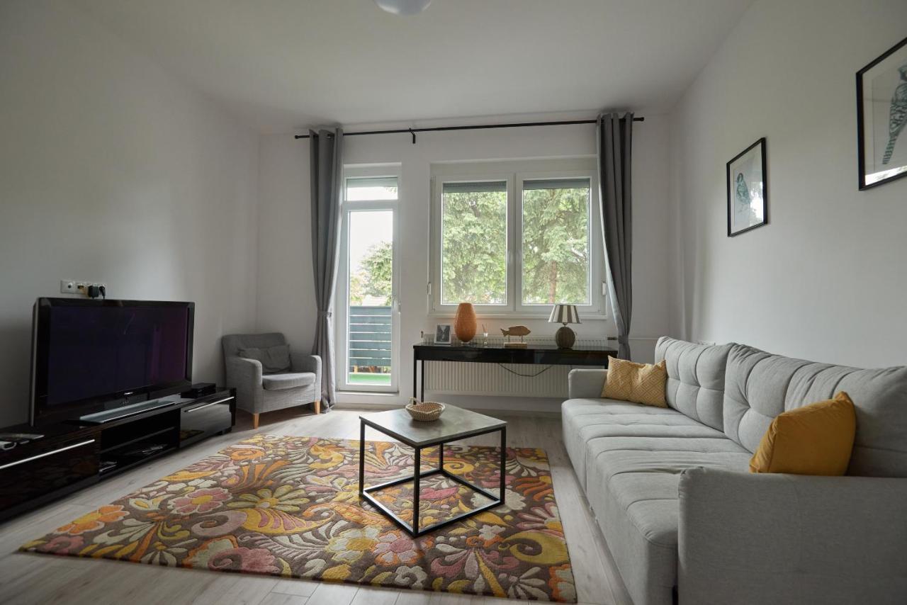 Piccoleto Bianco Apartment Badacsonytomaj Ngoại thất bức ảnh