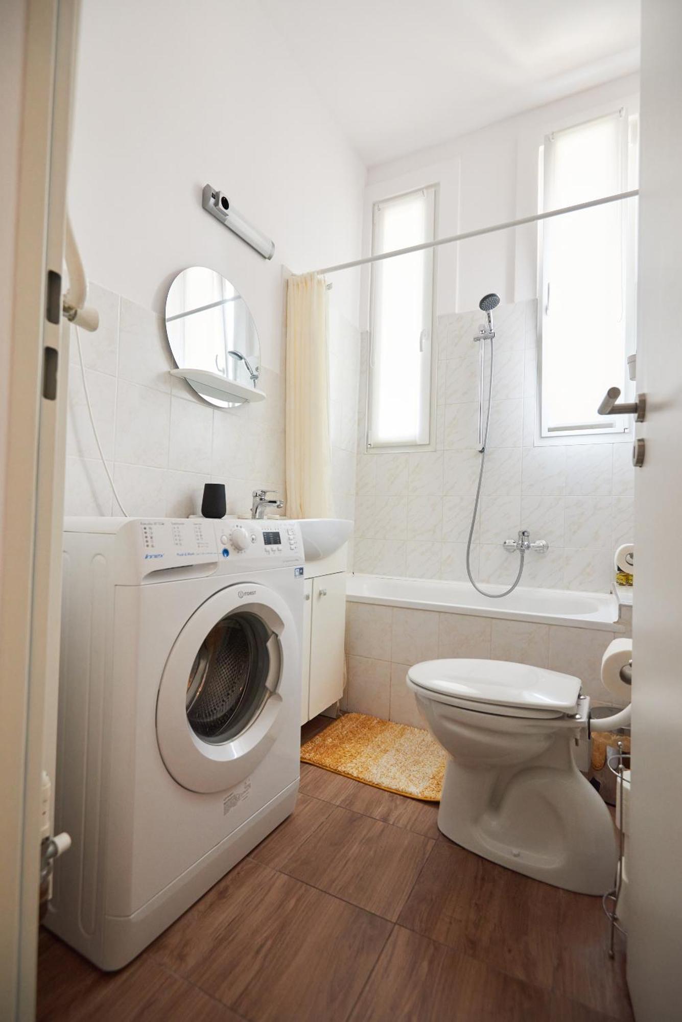 Piccoleto Bianco Apartment Badacsonytomaj Ngoại thất bức ảnh